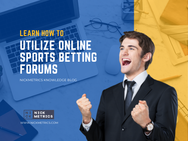 Sports betting forums btc atlanta georgia 30305