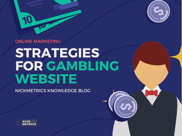 What's Wrong With The Critical Role of Licenses and Regulations in Bangladesh Online Gambling