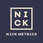 NickMetrics