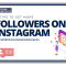 11 Tips To Get More Followers On Instagram