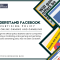 Facebook Advertising Policy For Online Gaming And Gambling