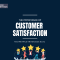 Benefits And Importance Of Customer Satisfaction