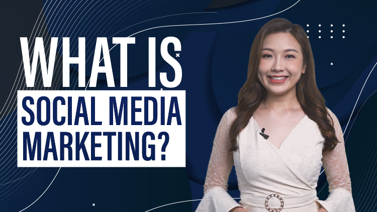 What Is Social Media Marketing blog featured image