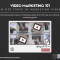 10 Types Of Marketing Videos