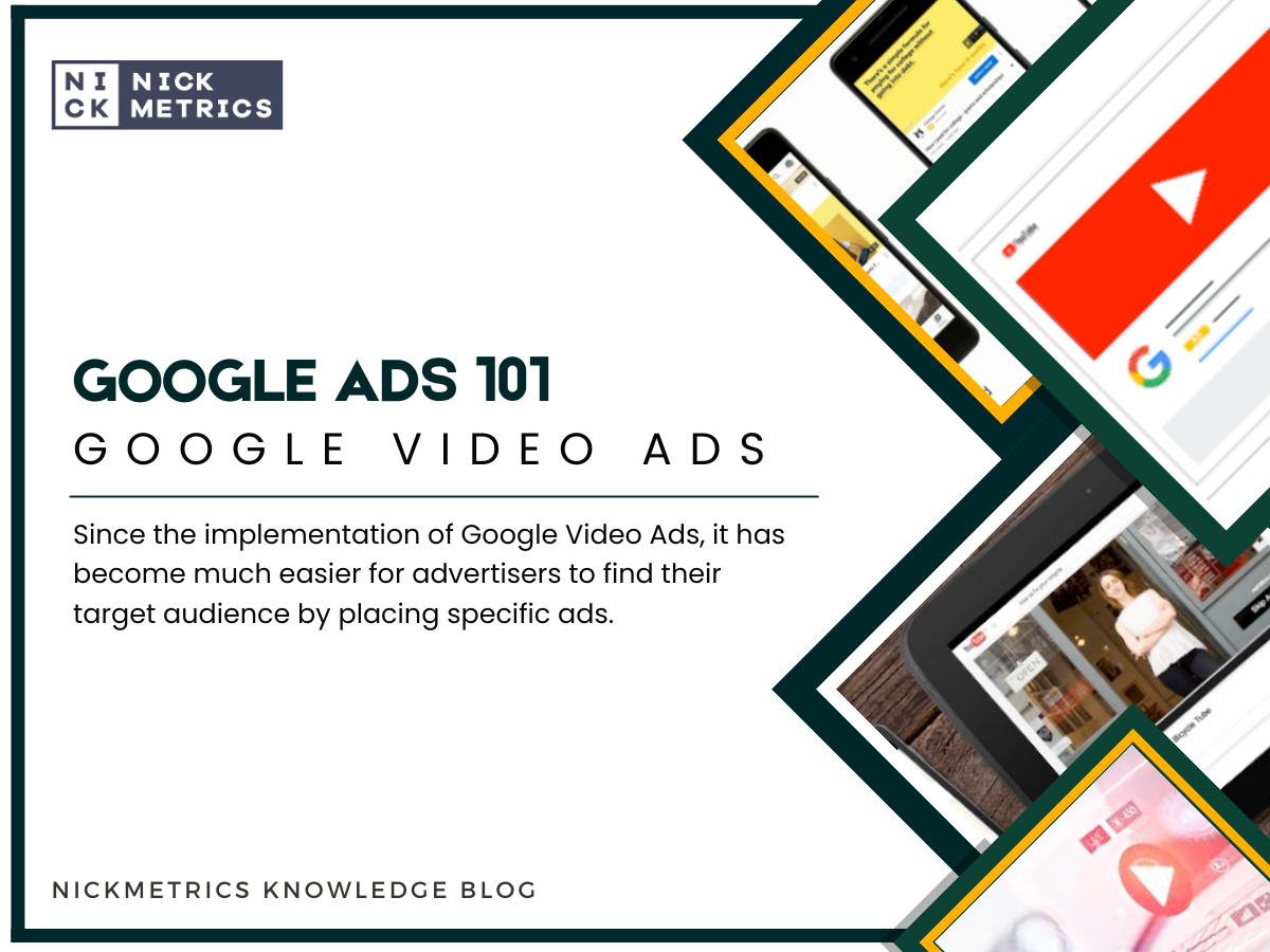 Video Ads Blog Featured Image
