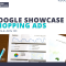 Google Ads 101 – Google Shopping Product Listing Ads