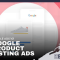 Google Ads 101 – Product Listing Ads