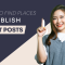 Guide To Find Places To Publish Guest Post