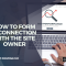 Guest Posting – How To Form a Connection With The Site Owner