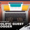 Guest Posting – Prolific Guest Blogger