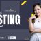 A/B Split Testing Explained