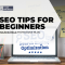 Effective SEO Strategies For Beginners That Deliver Results